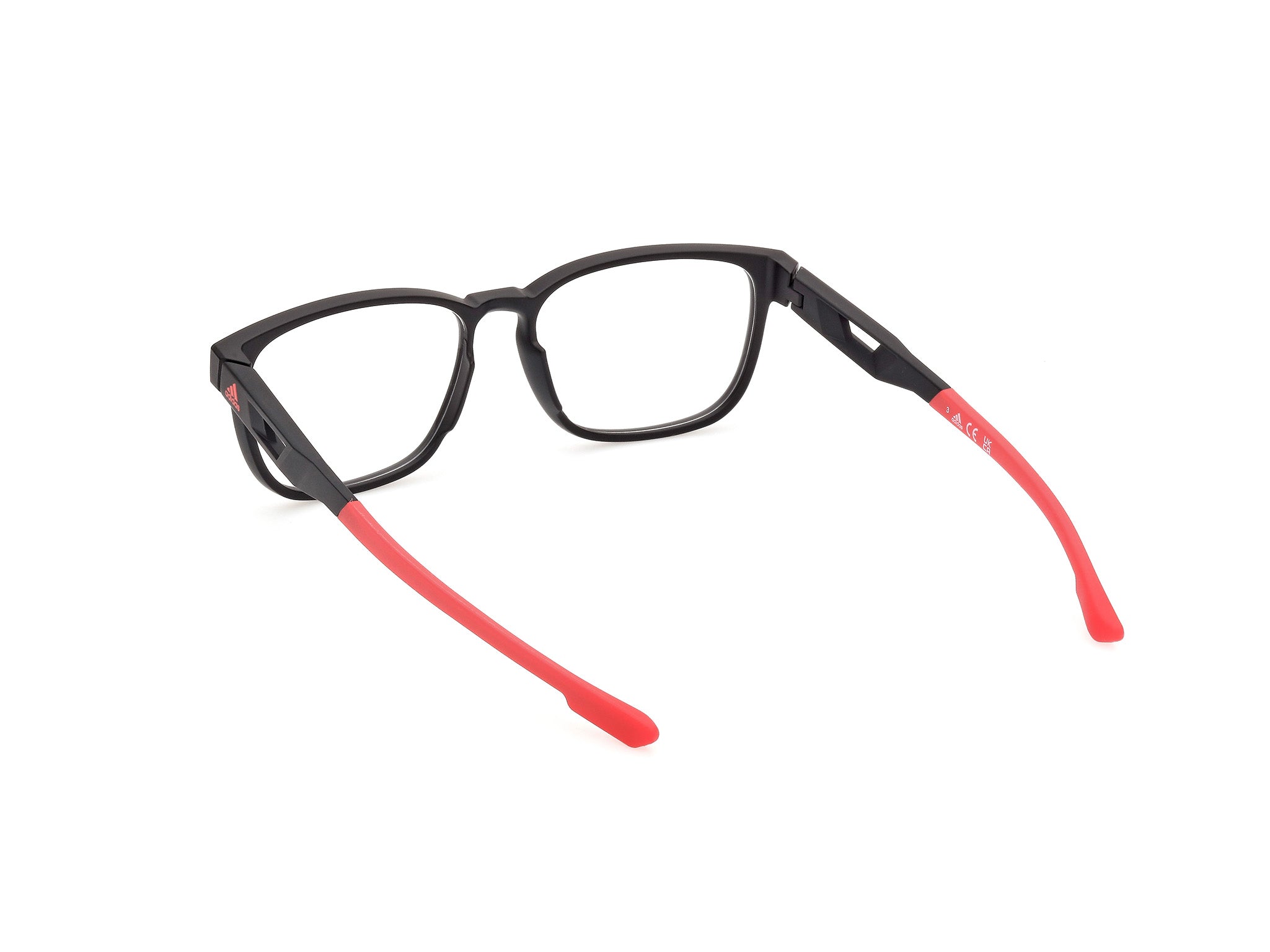 ADIDAS SPORT SP5077 002 54