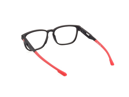 ADIDAS SPORT SP5077 002 54