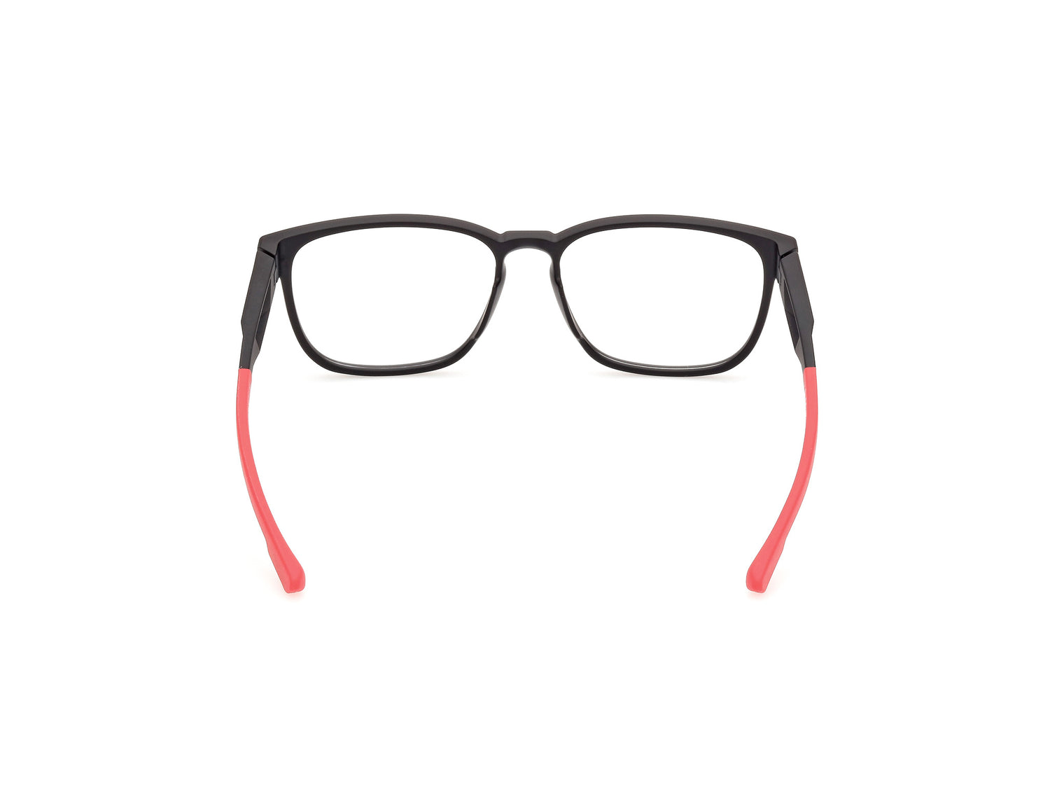 ADIDAS SPORT SP5077 002 54