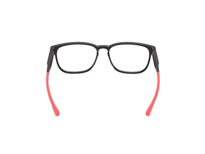 ADIDAS SPORT SP5077 002 54