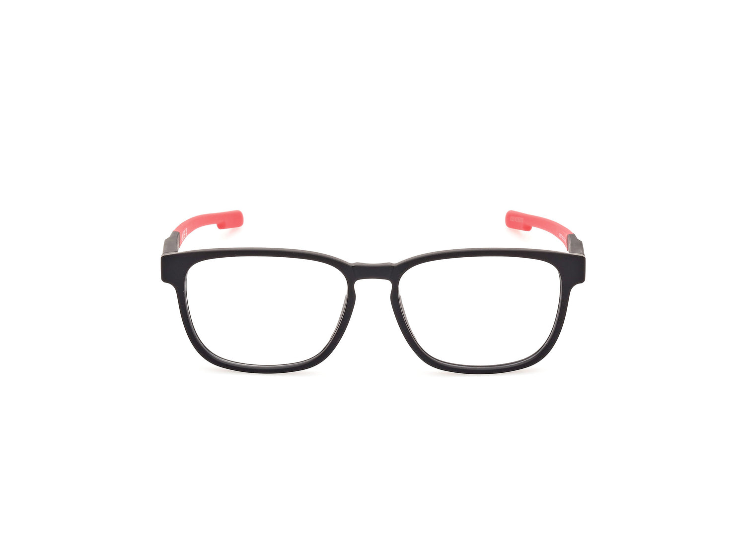 ADIDAS SPORT SP5077 002 54