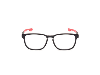 ADIDAS SPORT SP5077 002 54