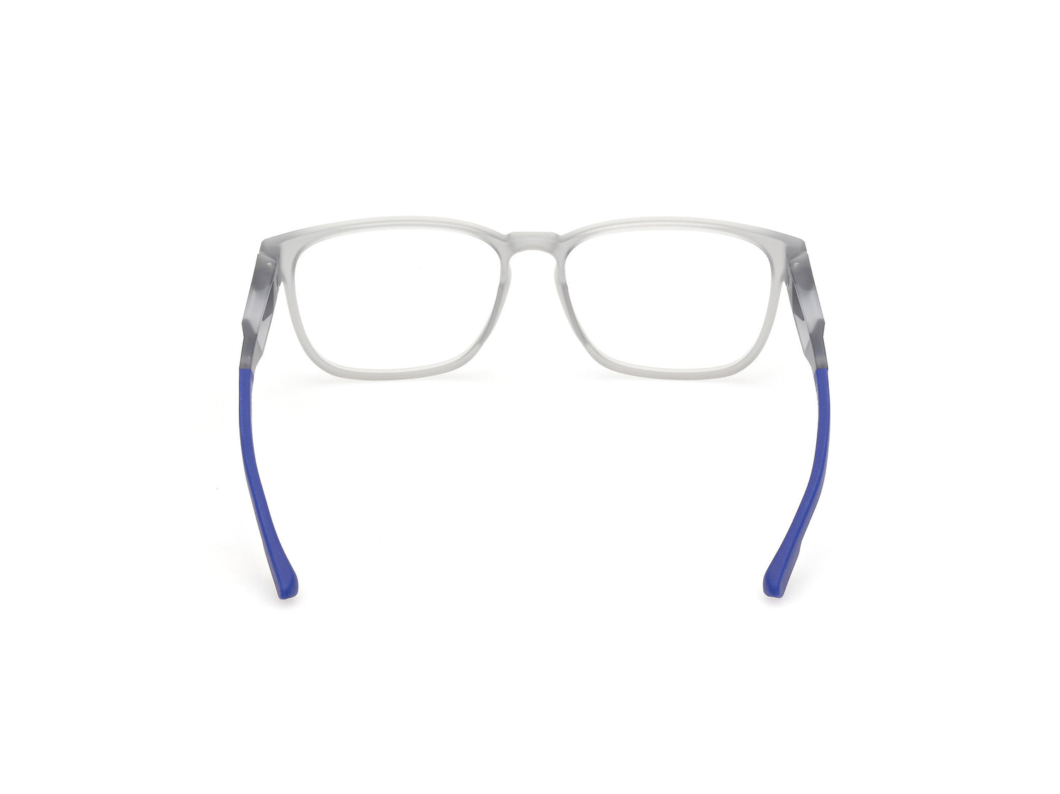 ADIDAS SPORT SP5077 020 54