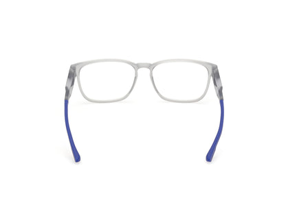 ADIDAS SPORT SP5077 020 54