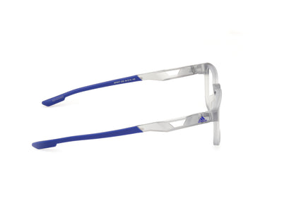 ADIDAS SPORT SP5077 020 54