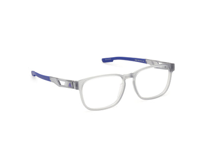 ADIDAS SPORT SP5077 020 54