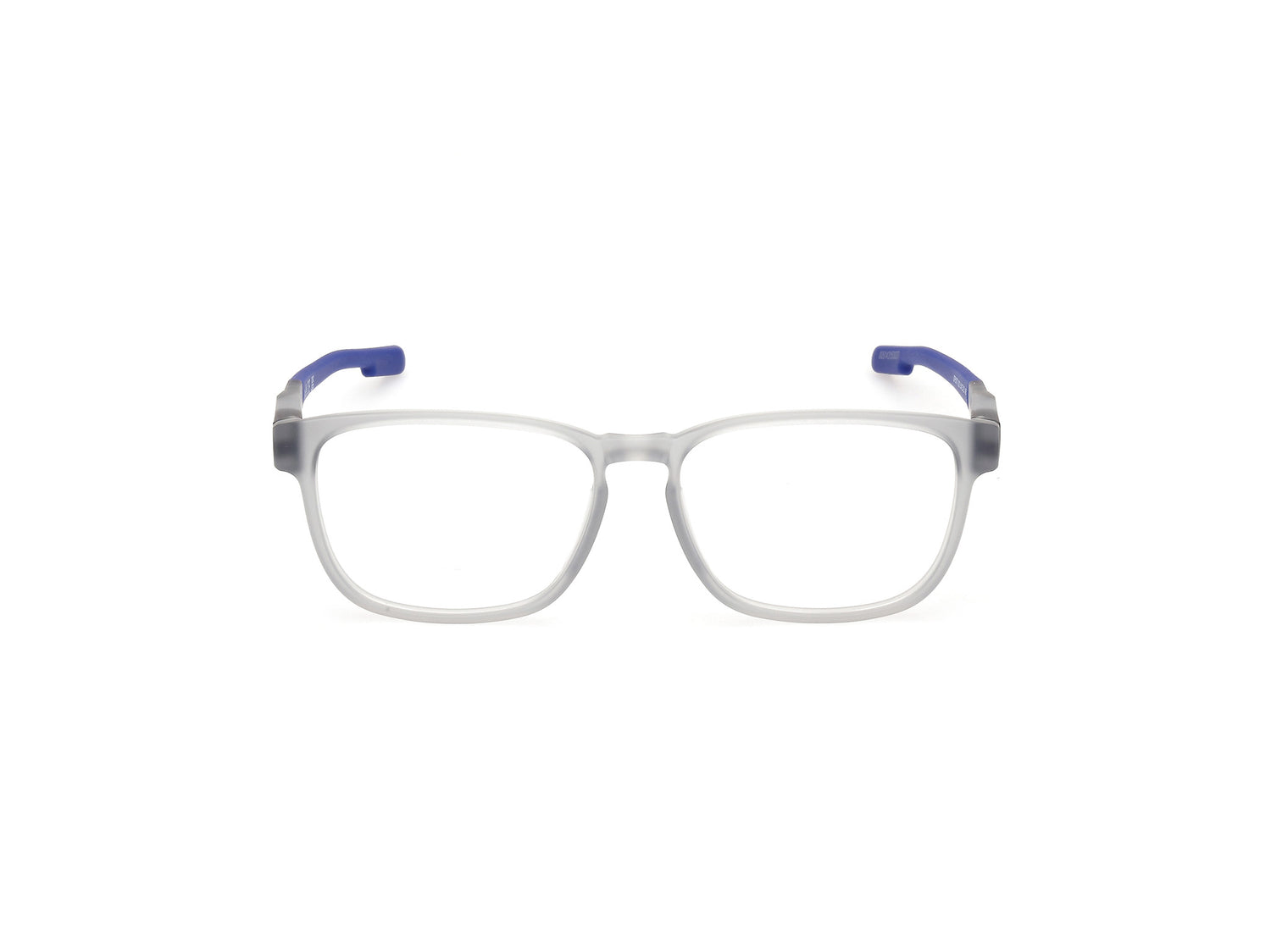 ADIDAS SPORT SP5077 020 54