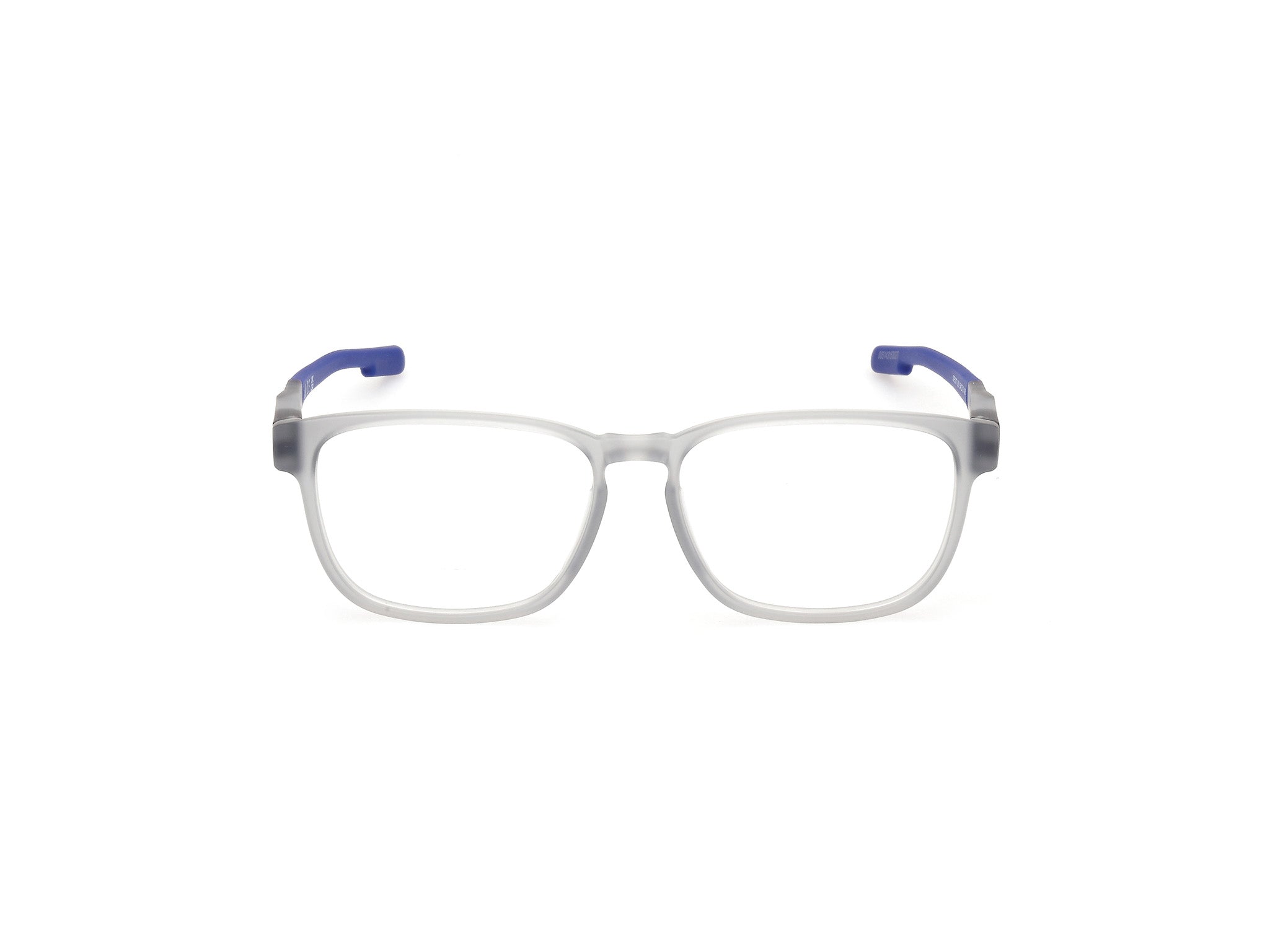 ADIDAS SPORT SP5077 020 54