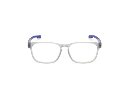 ADIDAS SPORT SP5077 020 54