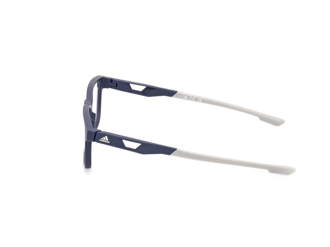 ADIDAS SPORT SP5077 092 54