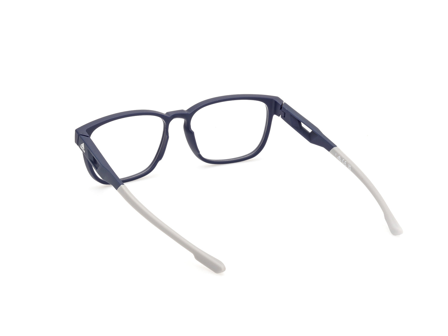 ADIDAS SPORT SP5077 092 54