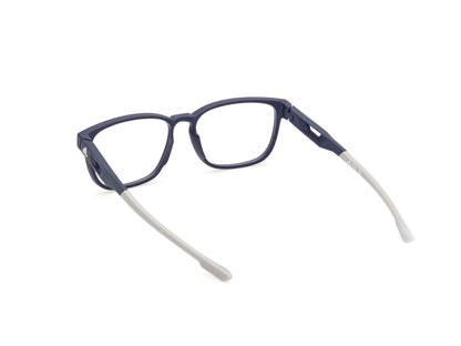 ADIDAS SPORT SP5077 092 54