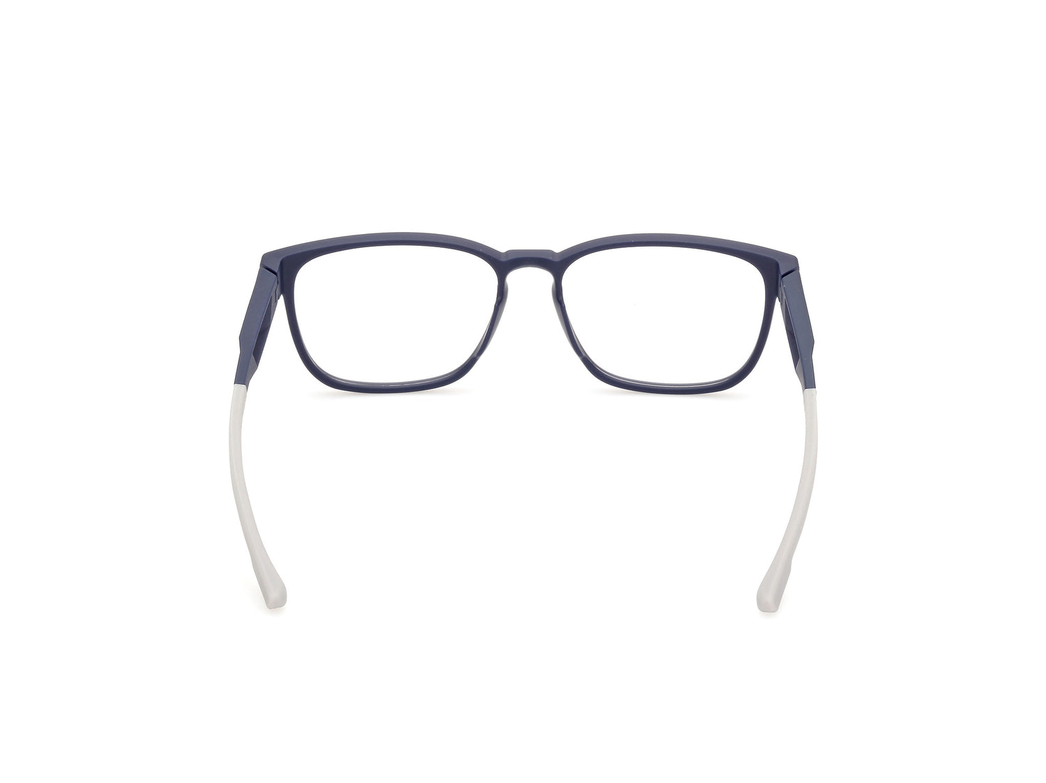 ADIDAS SPORT SP5077 092 54