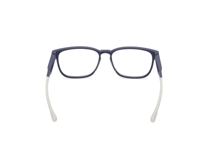 ADIDAS SPORT SP5077 092 54