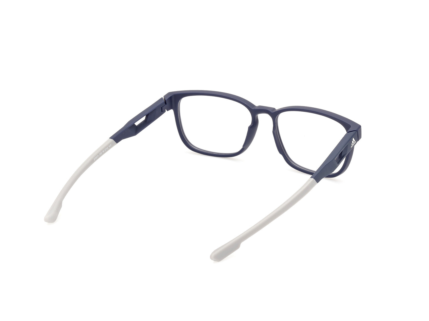 ADIDAS SPORT SP5077 092 54