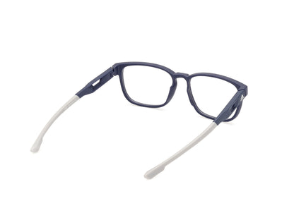 ADIDAS SPORT SP5077 092 54