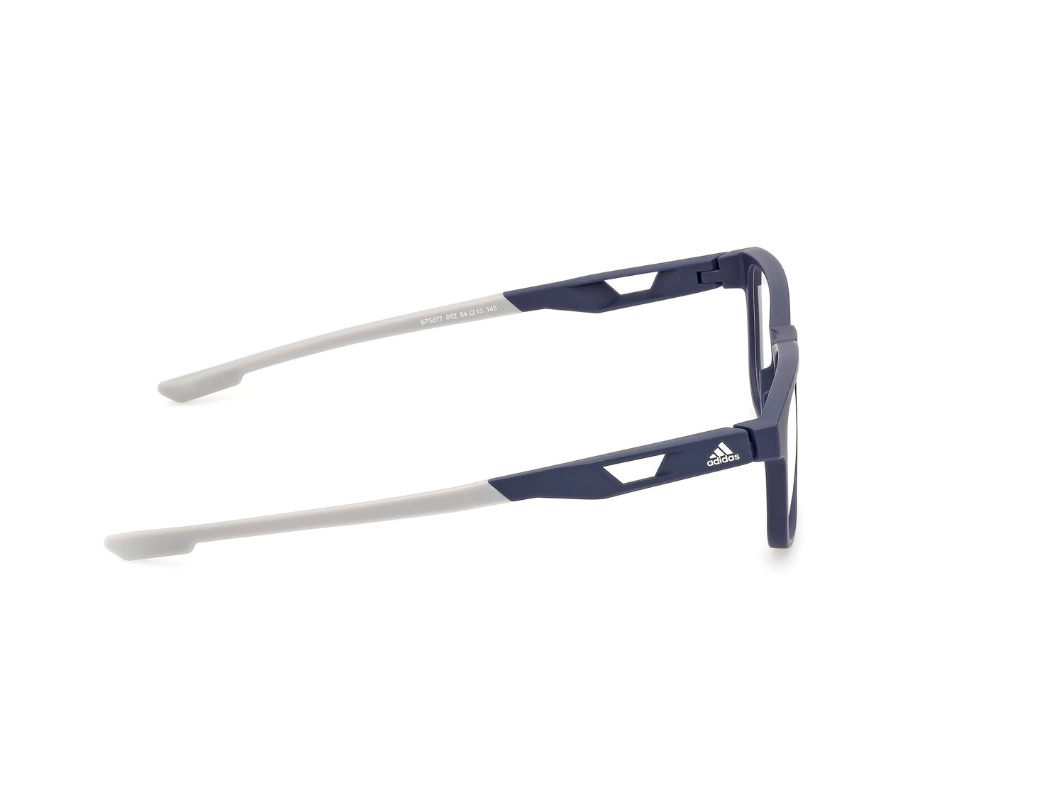 ADIDAS SPORT SP5077 092 54