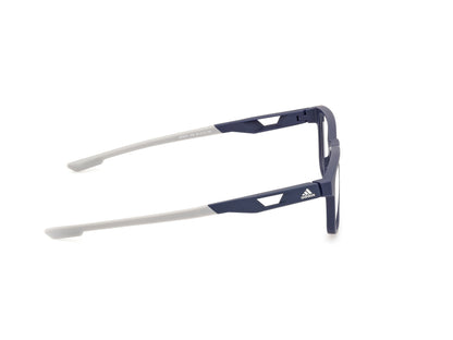 ADIDAS SPORT SP5077 092 54