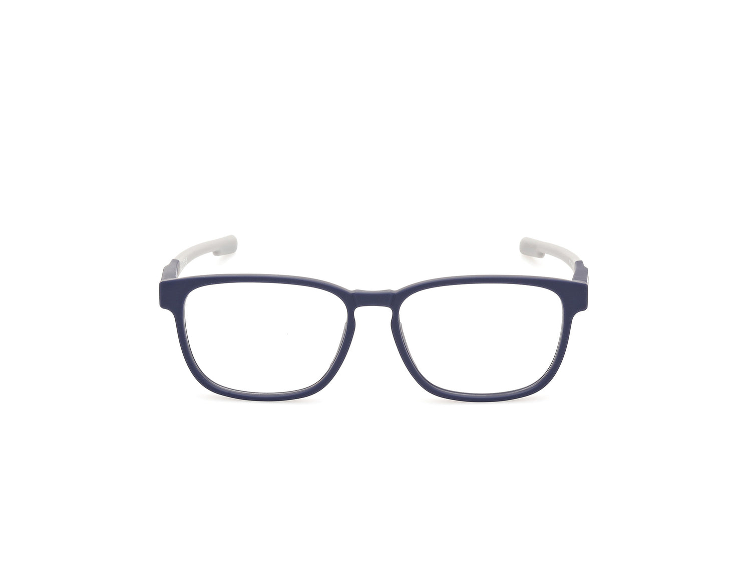 ADIDAS SPORT SP5077 092 54