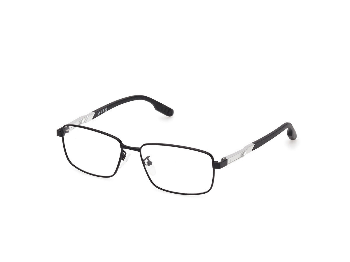 ADIDAS SPORT SP5085-H 002 55