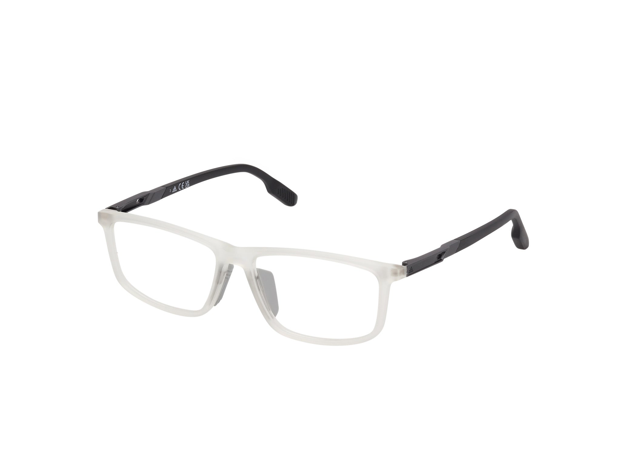 ADIDAS SPORT SP5086-H 026 55