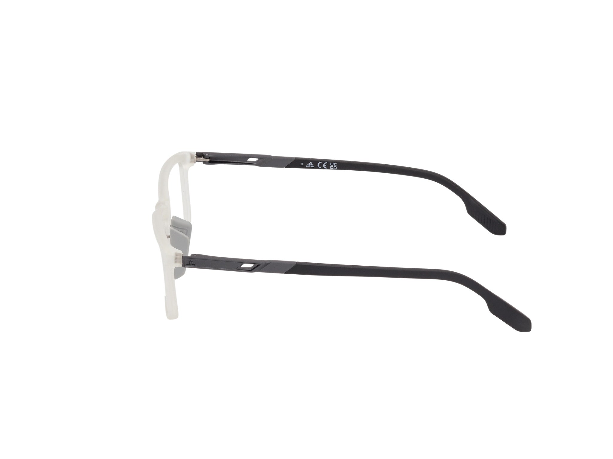 ADIDAS SPORT SP5086-H 026 55