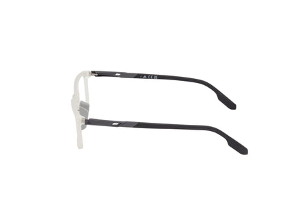 ADIDAS SPORT SP5086-H 026 55