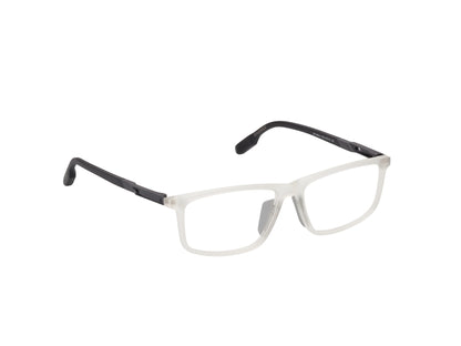 ADIDAS SPORT SP5086-H 026 55