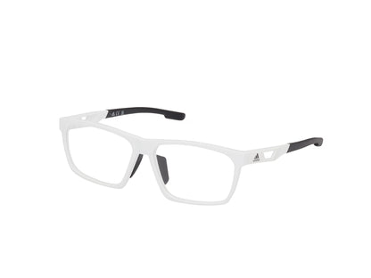 ADIDAS SPORT SP5087-H 021 59