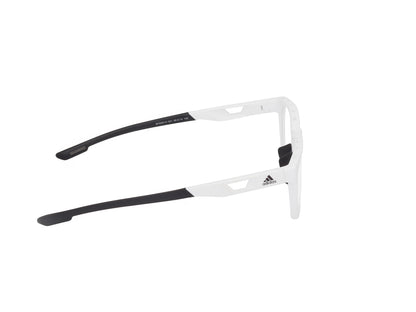 ADIDAS SPORT SP5087-H 021 59