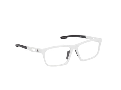 ADIDAS SPORT SP5087-H 021 59
