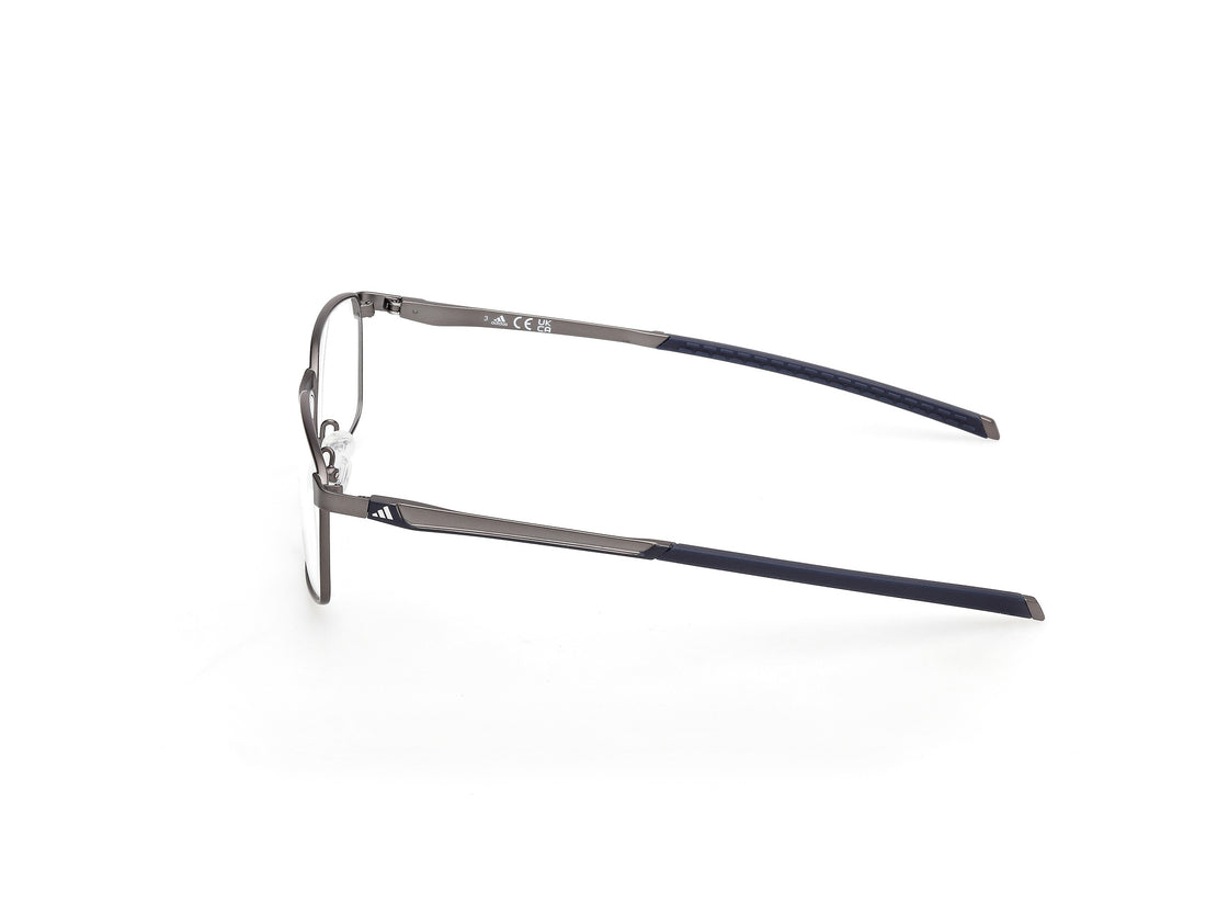 ADIDAS SPORT SP5094 009 57