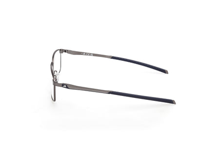 ADIDAS SPORT SP5094 009 57