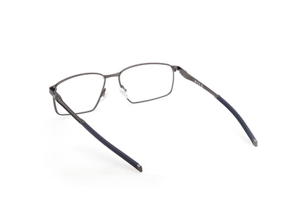 ADIDAS SPORT SP5094 009 57