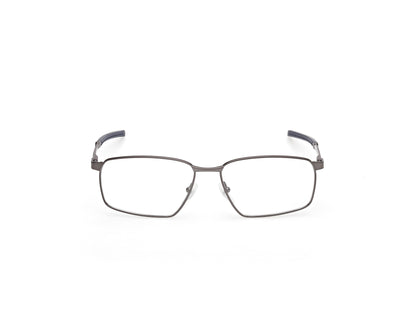 ADIDAS SPORT SP5094 009 57