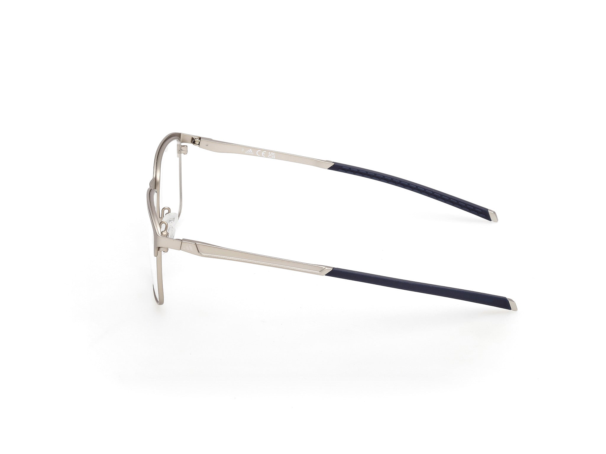 ADIDAS SPORT SP5094 017 57