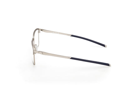 ADIDAS SPORT SP5094 017 57