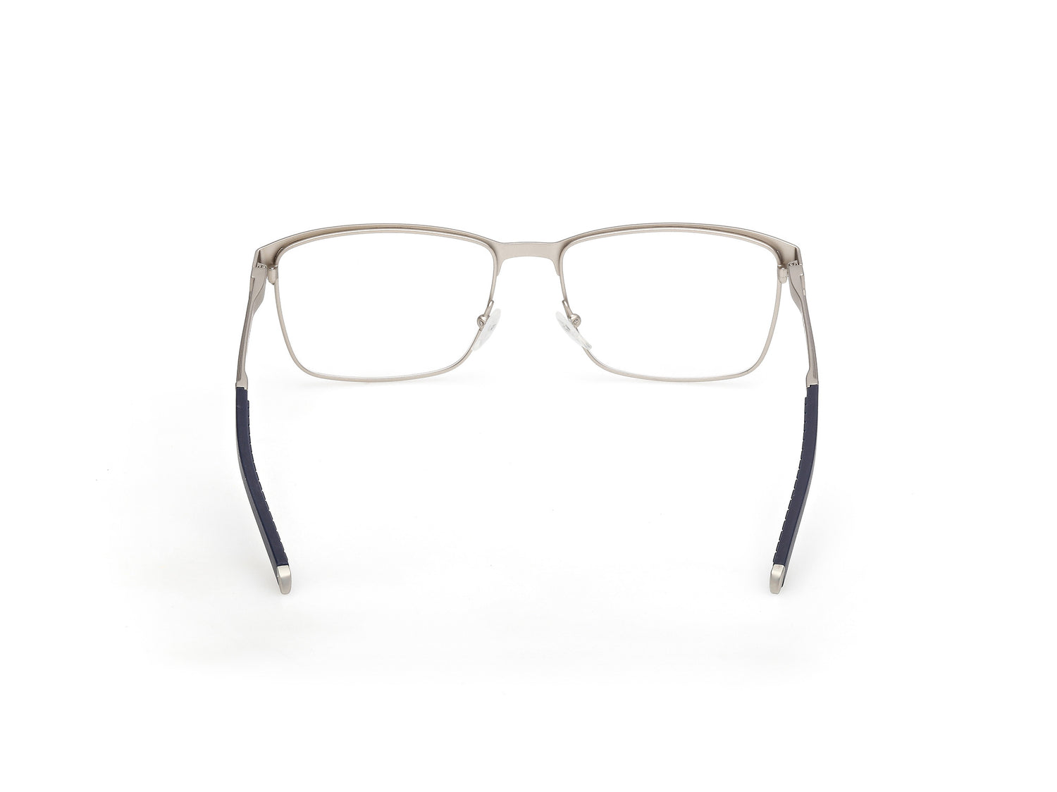 ADIDAS SPORT SP5094 017 57