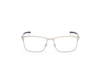 ADIDAS SPORT SP5094 017 57