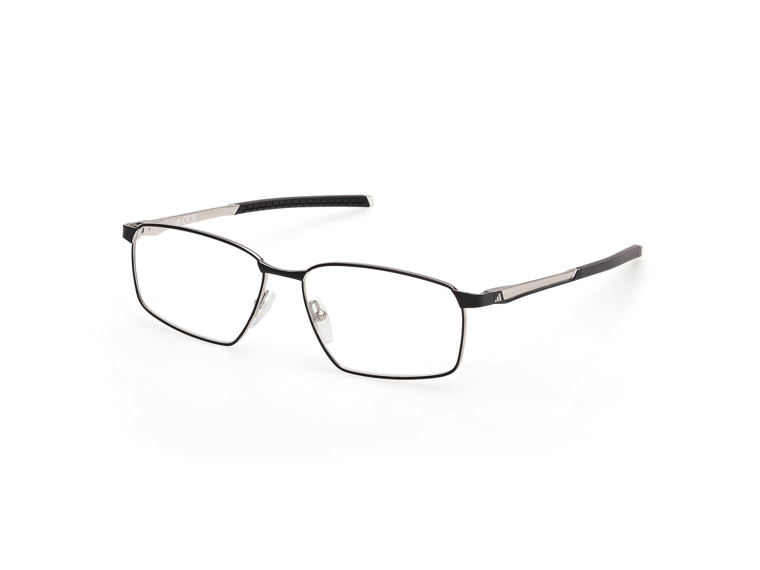 ADIDAS SPORT SP5095 002 56