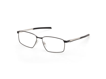 ADIDAS SPORT SP5095 002 56