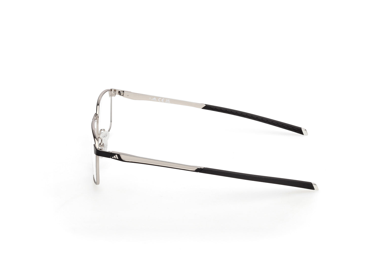 ADIDAS SPORT SP5095 002 56