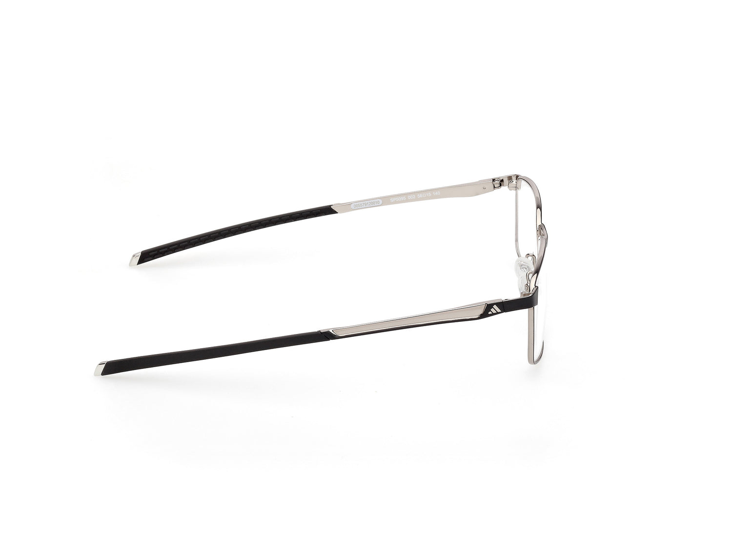 ADIDAS SPORT SP5095 002 56