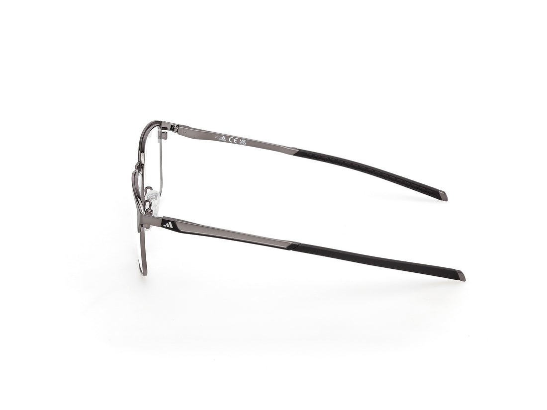 ADIDAS SPORT SP5095 009 56