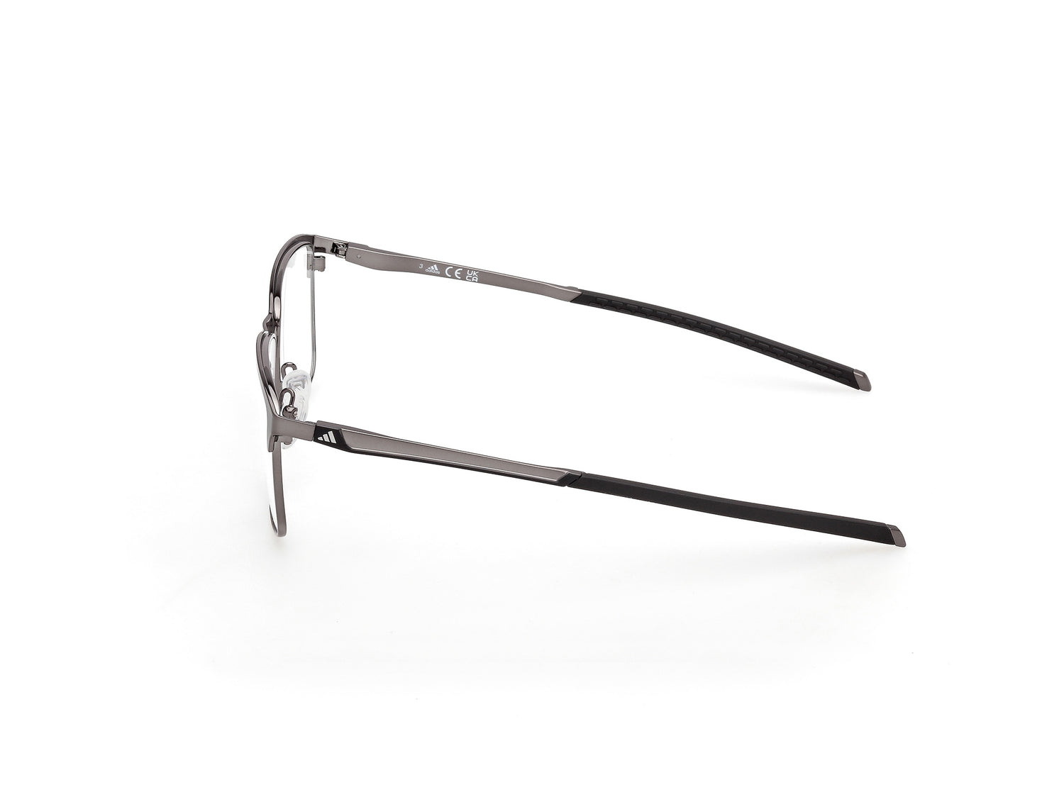 ADIDAS SPORT SP5095 009 56