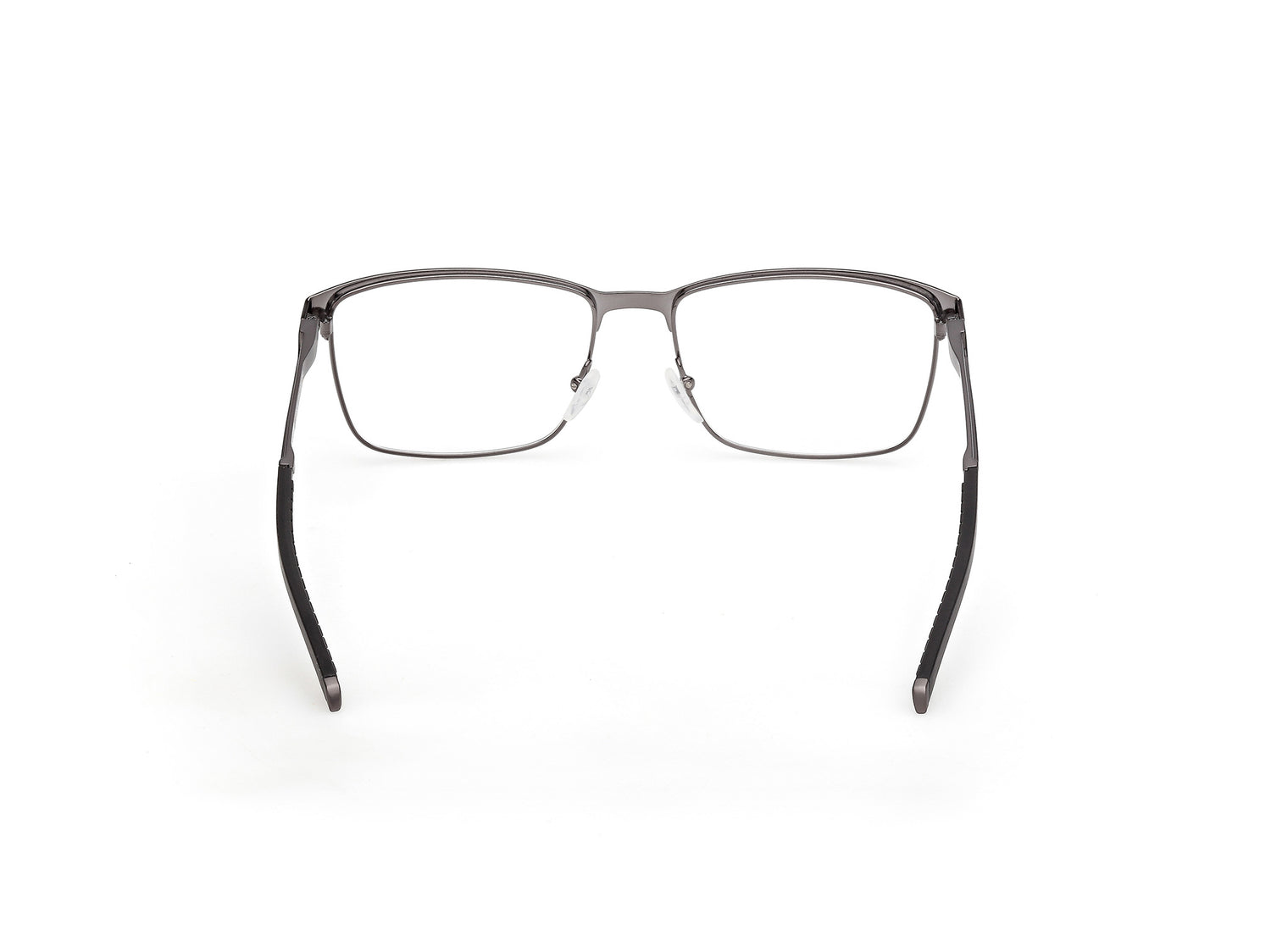 ADIDAS SPORT SP5095 009 56