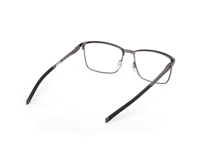 ADIDAS SPORT SP5095 009 56