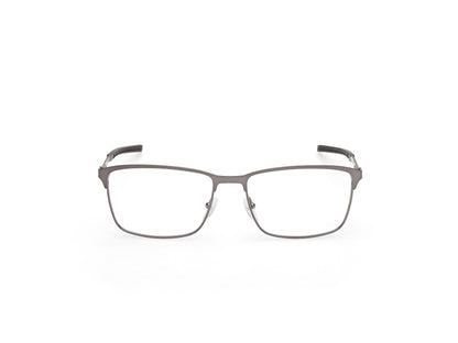 ADIDAS SPORT SP5095 009 56