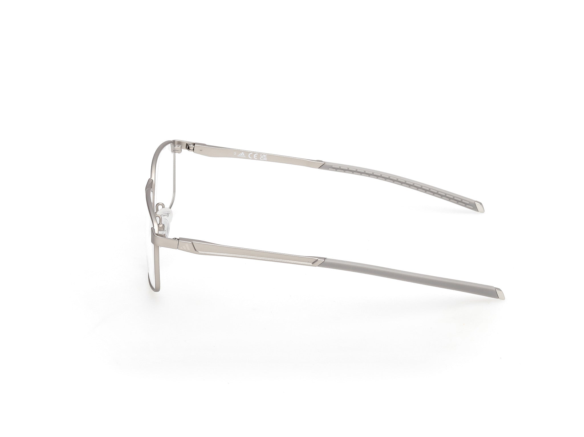 ADIDAS SPORT SP5095 017 56