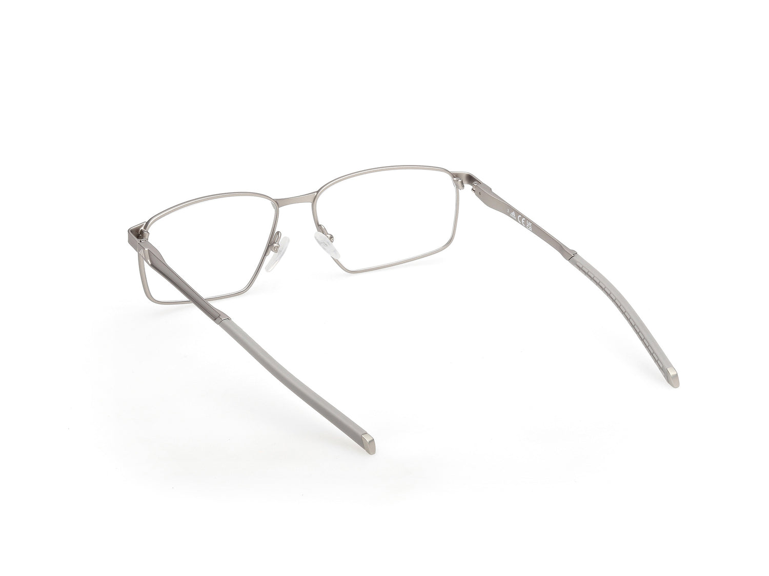 ADIDAS SPORT SP5095 017 56